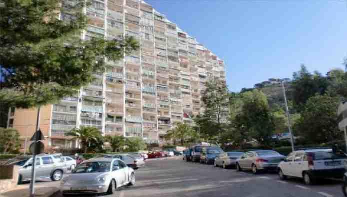 Casa Vega Daire Benidorm Dış mekan fotoğraf